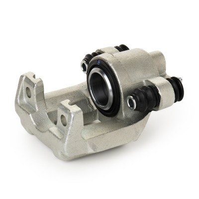 Bremssattel RIDEX 78B1571 78B1571 - foto 8