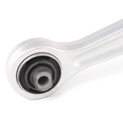 Querlenker RIDEX 273C0039 273C0039 - foto 4