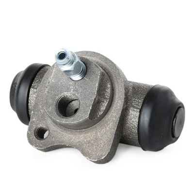 Radbremszylinder RIDEX 277W0031 277W0031 - foto 3