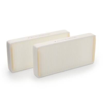 Filter, Innenraumluft RIDEX 424I0097 424I0097 - foto 8