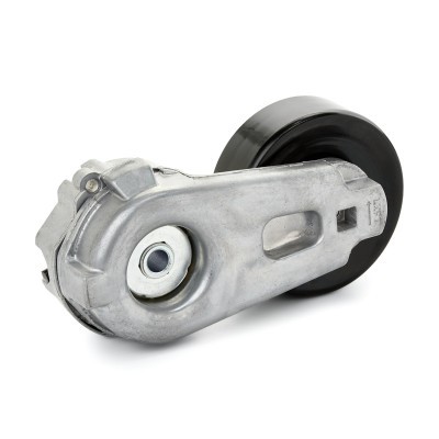 Spannarm Keilrippenriemen RIDEX 310T0341 310T0341 - foto 4