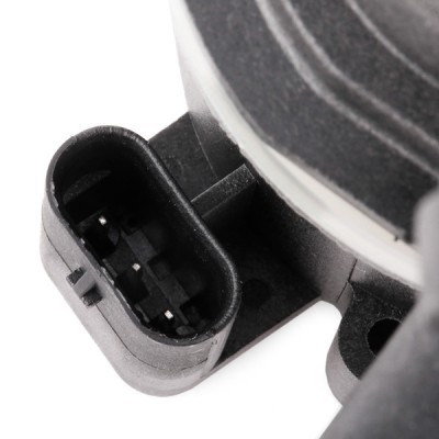 Kühlmittel-Umwälzpumpe RIDEX 999W0044 999W0044 - foto 5