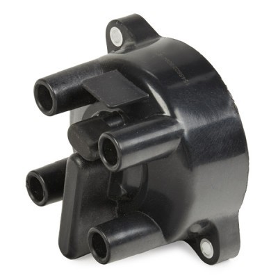 Zündverteilerkappe RIDEX 692D0015 692D0015 - foto 3