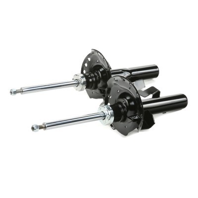 Stoßdämpfer RIDEX 854S2559 854S2559 - foto 3