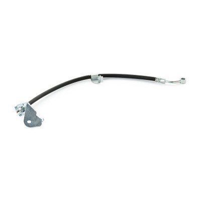 Bremsschlauch RIDEX 83B1366 83B1366 - foto 2