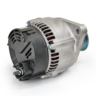 Generator RIDEX 4G0893R 4G0893R - foto 3