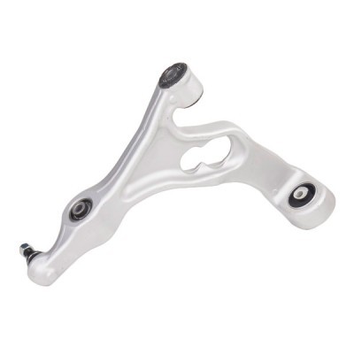 Querlenker RIDEX 273C0656 273C0656 - foto 9