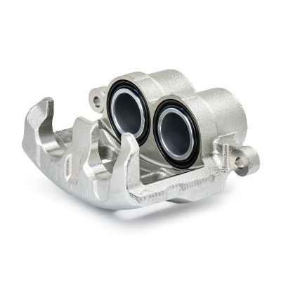 Bremssattel RIDEX 78B2277 78B2277 - foto 3