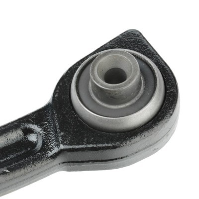 Querlenker RIDEX 273C0799 273C0799 - foto 5