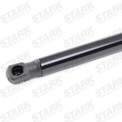 Gasfeder, Koffer-/Laderaum Stark SKGS-0220903 SKGS-0220903 - foto 3