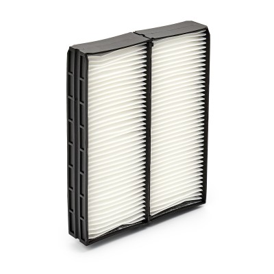 Filter, Innenraumluft RIDEX 424I0293 424I0293 - foto 8