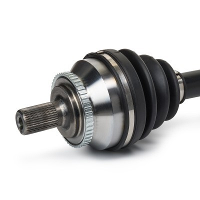 Antriebswelle RIDEX 13D0724R 13D0724R - foto 5