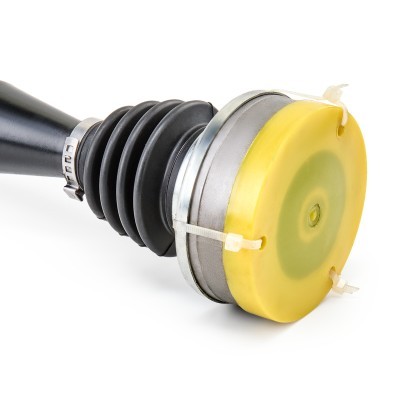 Antriebswelle RIDEX 13D1410R 13D1410R - foto 6