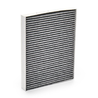Filter, Innenraumluft RIDEX 424I0017 424I0017 - foto 10