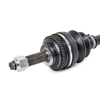 Antriebswelle RIDEX 13D1481R 13D1481R - foto 5