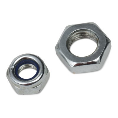 Spurstangensatz RIDEX 284R0208 284R0208 - foto 7