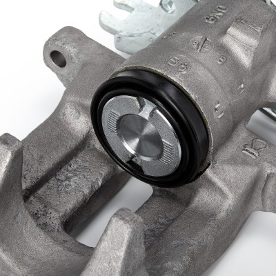 Bremssattel RIDEX 78B0956R 78B0956R - foto 5