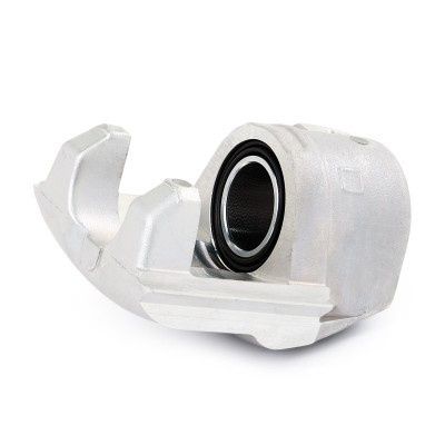 Bremssattel RIDEX 78B0882 78B0882 - foto 4