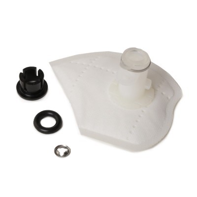 Pumpe, Kraftstoffvorförderung RIDEX 458F0183 458F0183 - foto 6