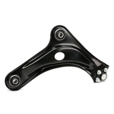 Querlenker RIDEX 273C0469 273C0469 - foto 4