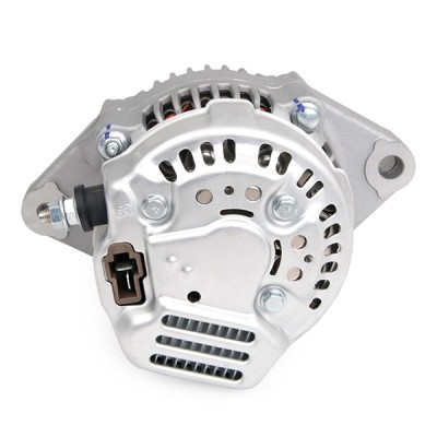 Generator RIDEX 4G0284 4G0284 - foto 5