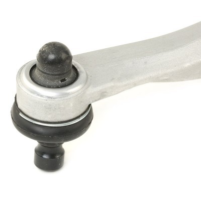 Querlenker RIDEX 273C1765 273C1765 - foto 6