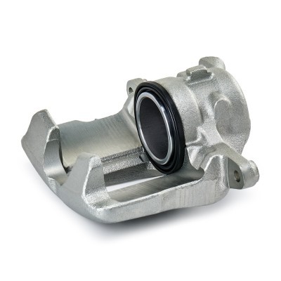 Bremssattel RIDEX 78B0214R 78B0214R - foto 3