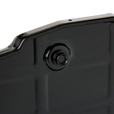 Automatikgetriebe-Ölwanne RIDEX 3105O0009 3105O0009 - foto 5