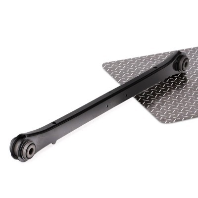 Querlenker RIDEX 273C0529 273C0529 - foto 3