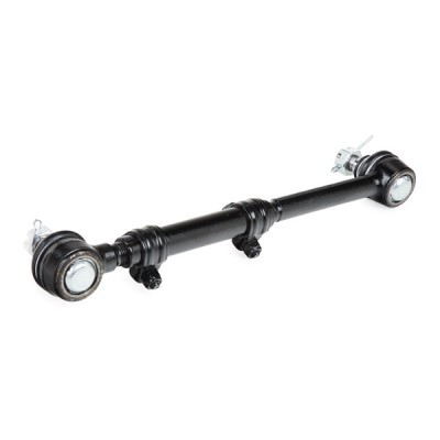 Spurstangensatz RIDEX 284R0247 284R0247 - foto 4