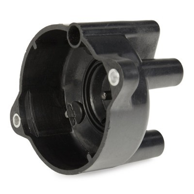 Zündverteilerkappe RIDEX 692D0015 692D0015 - foto 4