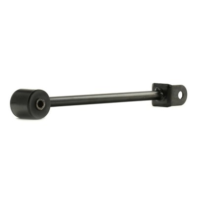 Querlenker RIDEX 273C0726 273C0726 - foto 3