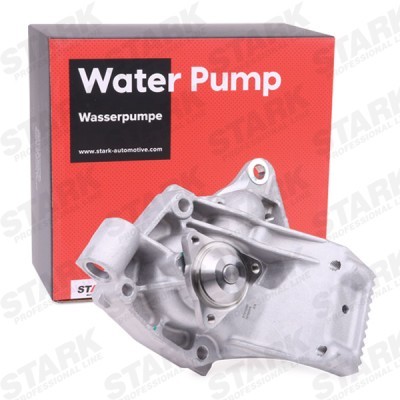 Wasserpumpe, Motorkühlung Stark SKWP-0520413 SKWP-0520413 - foto 2