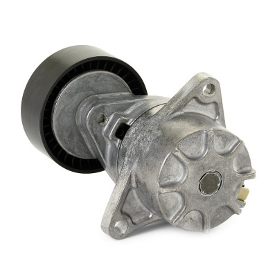 Spannarm Keilrippenriemen RIDEX 541V0031P 541V0031P - foto 4