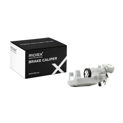 Bremssattel RIDEX 78B1333 78B1333 - foto 2