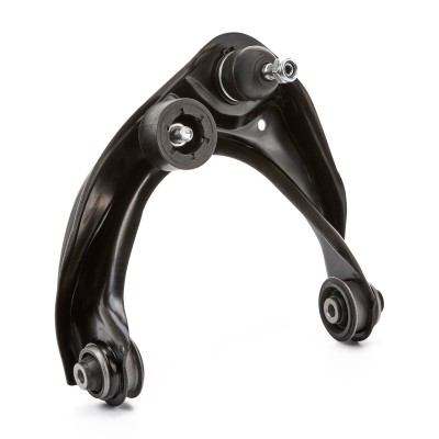 Querlenker RIDEX 273C0501 273C0501 - foto 5