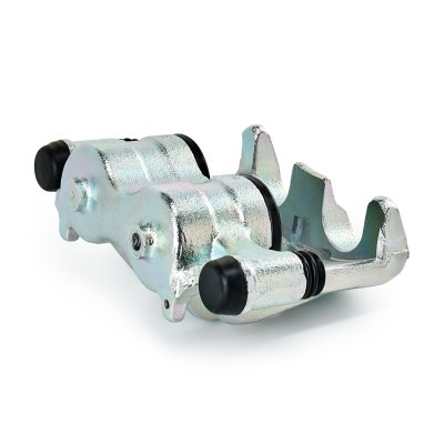Bremssattel RIDEX 78B1057R 78B1057R - foto 4
