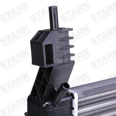 Kühler, Motorkühlung Stark SKRD-0120298 SKRD-0120298 - foto 5