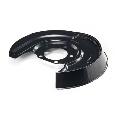 Ankerblech RIDEX 1330S0025 1330S0025 - foto 6