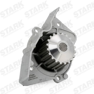 Wasserpumpe, Motorkühlung Stark SKWP-0520168 SKWP-0520168 - foto 3