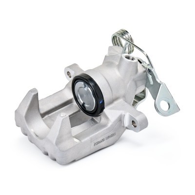 Bremssattel RIDEX 78B0002 78B0002 - foto 4