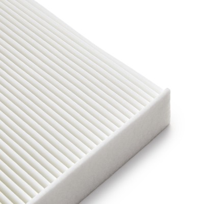 Filter, Innenraumluft RIDEX 424I0341 424I0341 - foto 8