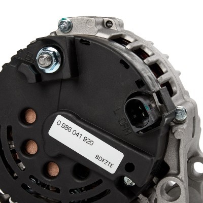 Generator RIDEX 4G0073R 4G0073R - foto 8