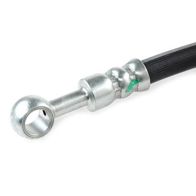 Bremsschlauch RIDEX 83B0441 83B0441 - foto 5