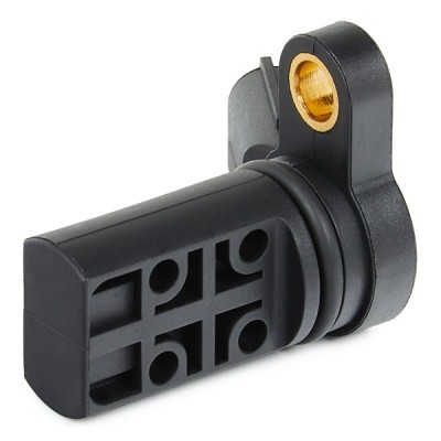 Impulsgeber, Kurbelwelle RIDEX 3946S0231 3946S0231 - foto 4