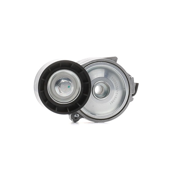 Spannarm Keilrippenriemen RIDEX 310T0322 310T0322 - foto 1