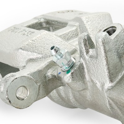 Bremssattel RIDEX 78B0289R 78B0289R - foto 6