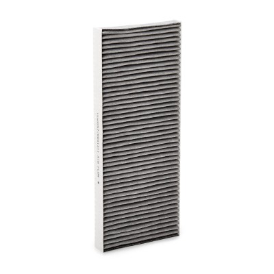 Filter, Innenraumluft RIDEX 424I0208 424I0208 - foto 6