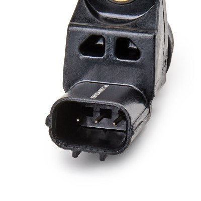 Impulsgeber, Kurbelwelle RIDEX 3946S0058 3946S0058 - foto 5