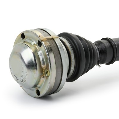 Antriebswelle RIDEX 13D0002R 13D0002R - foto 6